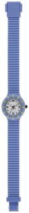 HIP HOP mod. KIDS HWU0760