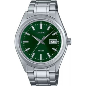 Casio Classic MTP-B180D-3A