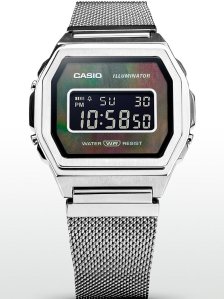 Casio Vintage A1000M-1BEF
