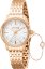 Just Cavalli   Euforia Snake JC1L336M0075