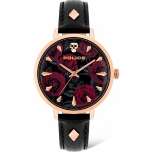 Police Miona PL16034MSR/02