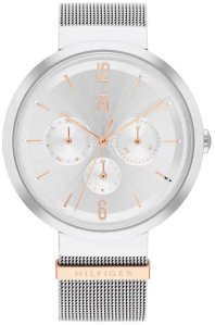 TOMMY HILFIGER LIDIA 1782537