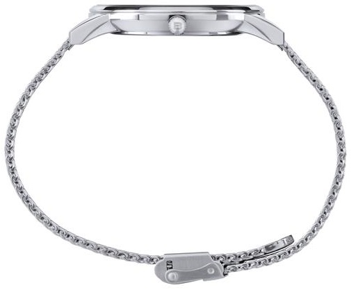 BREIL TRIBE  AVERY EW0731