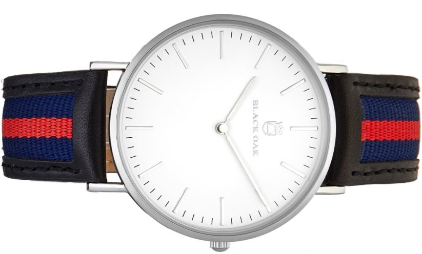 Black Oak BX58904-141