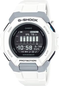 CASIO G-Shock GBD-300-7ER