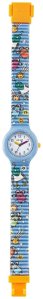 HIP HOP KIDS FUN HWU1176