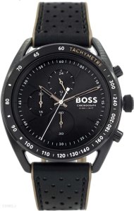 HUGO BOSS 1514022