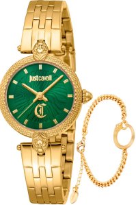 Just Cavalli   Mini Attraente JC1L330M0055