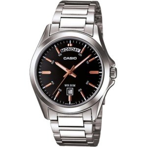 Casio MTP-1370D-1A2