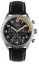 BREIL TRIBE  MATE EW0594