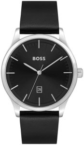 HUGO BOSS  REASON 1513981