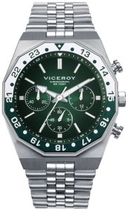 VICEROY HEAT 42459-67