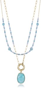VICEROY FASHION CHIC 14161C01016