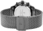 PIERRE LANNIER  IMPULSION 229F468