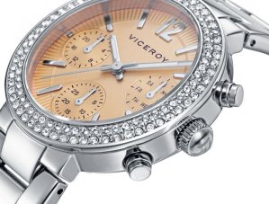VICEROY FEMME 42214-75