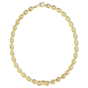 Guess Modern Love JUBN04005JWYGT/U