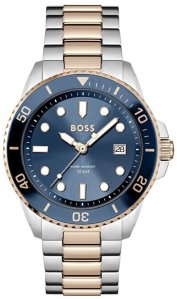 HUGO BOSS  ACE 1514012
