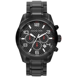 MICHAEL KORS MK8219