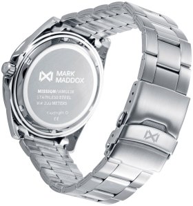 MARK MADDOX MISSION (200m) HM0138-57