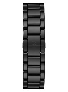 GC Z51005G9MF