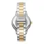 DKNY  Parsons Multi Glitz DK1L055M0075