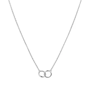 Daniel Wellington Classic DW00400354