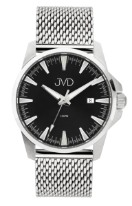 JVD J1128.1