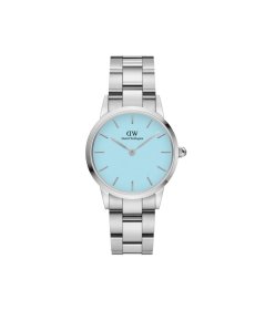 DANIEL WELLINGTON DW00100540