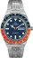 TIMEX  TW2U61100