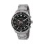 BREIL TRIBE  SAIL EW0582