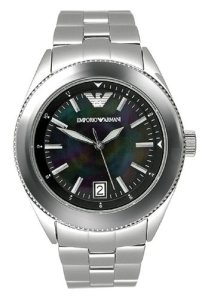 ARMANI AR0708