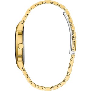 CITIZEN BM7582-56E