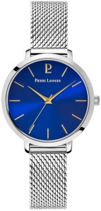 PIERRE LANNIER CHOUQUETTE 034N661