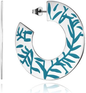 VICEROY CHIC 75272E01000
