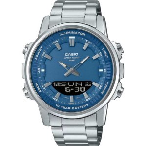 Casio Illuminator AMW-880D-2A1VDF