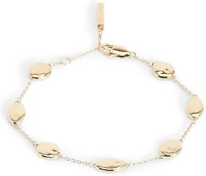 CALVIN KLEIN 35000128