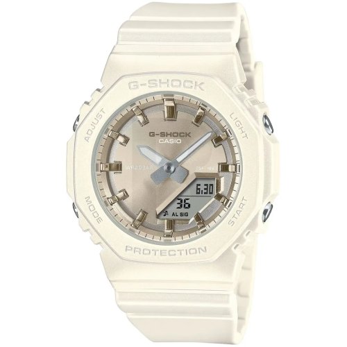 CASIO  G-Shock GMA-P2100VA-7AER