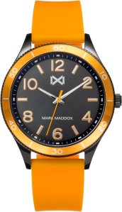 MARK MADDOX SHIBUYA HC7129-54