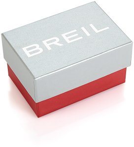 BREIL B&ME TJ3339