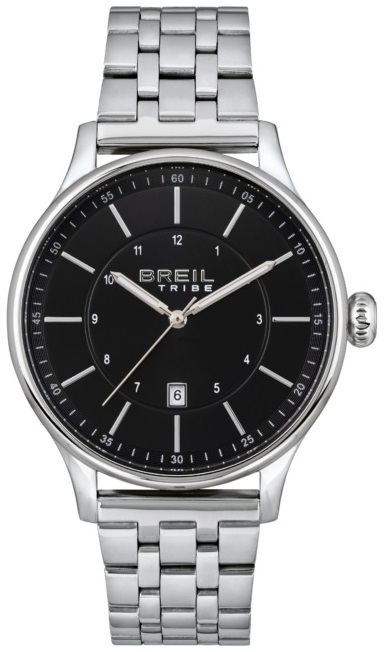 BREIL TRIBE  CLASSY EW0494