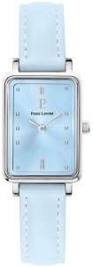 PIERRE LANNIER  ARIANE 049D666