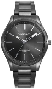 VICEROY GRAND STYLE 401385-17
