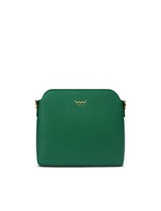 Vuch Mossy Green