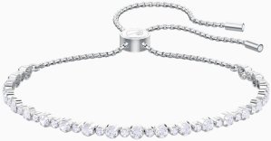 SWAROVSKI SUBTLE 5465384