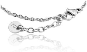 PIERRE LANNIER SEDUCTION BJ02A0101
