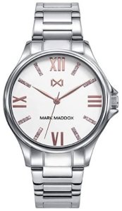 MARK MADDOX  TOOTING MM7145-03