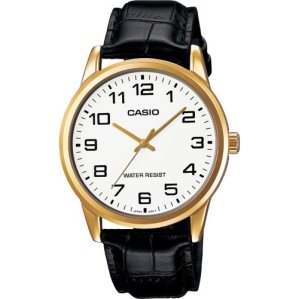 Casio Vintage MTP-V001GL-7B