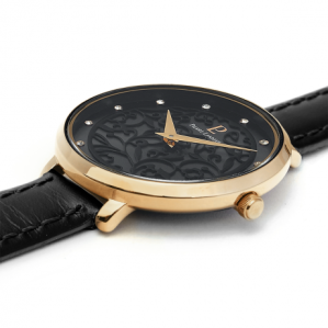 PIERRE LANNIER EOLIA 046G533
