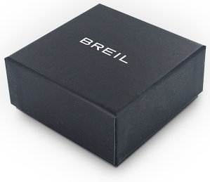 BREIL BOLT TJ2784