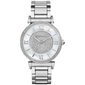 Michael Kors Catlin MK3355